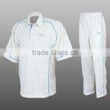 Cricket Team Wears thumbnail-1