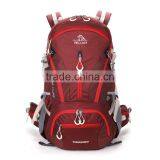 Good Quality Latest Cheap Water Bike Backpack for Men thumbnail-5