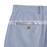 Cheap New Style Men Gym Shorts 2015 thumbnail-2