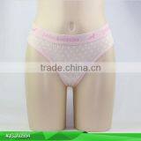 Sexy Kids Bikini Kids Thong Bikini Pure and Fresh thumbnail-1