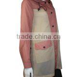 Fashion Winter Coat Women Parka Womens Long Parka thumbnail-5