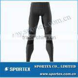 Comfortable Body Cut Sportex Compression Apparel, Compression Gear, Sportswear OEM#OM1312 thumbnail-1