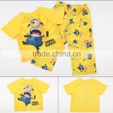 2015 Hot Saling Children Clothes for Spring thumbnail-2