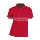 2012 London T-shirt, 100% Cotton or Polyester, Suitable for Children thumbnail-1