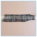 Women Ladies Wide Leg Pants, African Print Pants, Trousers Women 2016 Female Woman Trousers thumbnail-5