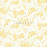 Knitted Mattress Ticking thumbnail-3