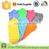 Велосипедные носки, оптовая продажа судовых носков, теплые хлопчатобумажные носки thumbnail-1