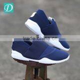 New Fashion Men Casual Shoes,Men Flat Breathable Shoes thumbnail-2