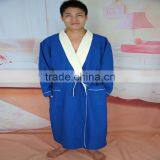 New Fashion Cool Design Ladies Casual Sleepwear thumbnail-1