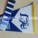 Non Woven Flag thumbnail-2