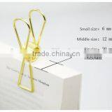 Multi Color Fresherman Clips for Office thumbnail-5