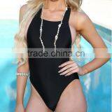 Open Hot Sexy Indian Girl Photo Beach Bikini thumbnail-3