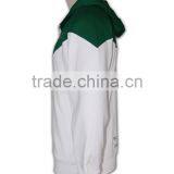 2016 Lastest Design Purple Pullover Cheap Pullover Band Pullover Hoodies thumbnail-3