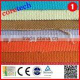 Hot Sale Breathable Cotton Canvas Fabric Specifications Factory thumbnail-2