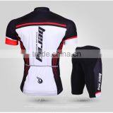BEROY Latest Skinsuit Cycling Short Men Jersey, Custom Jersey Cycling Low Moq thumbnail-2