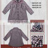 2016 New Fashion High Quality Kids Girls' Clothing Shirt thumbnail-1