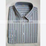 Men's Shirt thumbnail-1