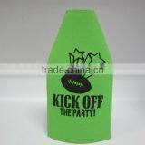 High Quality Neoprene Bottle Cover thumbnail-1