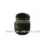 SIRBA 737 747 757 Sewing Machine Parts Worm KD17 thumbnail-1