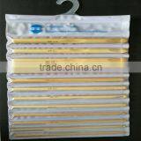 12 Pcs 15cm Single-head Bamboo Crochet Hook Set, Crochet Set