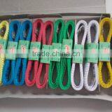 Butterfly Brand Soft Tailor Tape Measure