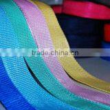 Colorful PP Webbing thumbnail-1
