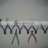 Mechanical Plier thumbnail-1