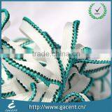 Polyester Textile Piping Ribbon Tape for Clothes/Piping Ribbon Cord thumbnail-5