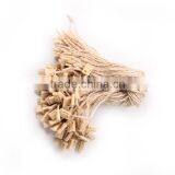 String Hangtag Seal thumbnail-2