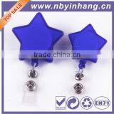 Lanyard With id Card Holder thumbnail-2