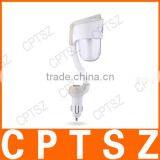 Usb Charger Electric Humidifier/usb Mini Humidifier/In-car Humidifier thumbnail-5