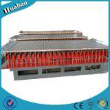 Concave Surface FRP Grating Machine  manufacture Light Weight Frp Grating thumbnail-1