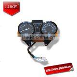 China 2015 New Style Tricycle Spare Parts/e Rickshaw Parts/meter for Tricycle