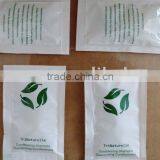 Sachet Shampoo thumbnail-1