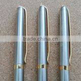 Metal Pen thumbnail-1
