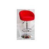 Sell Bar Stool (TC3-1066) thumbnail-1