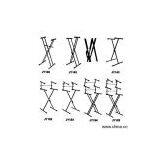 Sell Keyboard Stands thumbnail-1