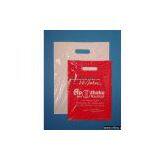 Sell Patch Handle Bag thumbnail-1