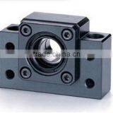 Support Unit of Ball Screw EK6 Bearing thumbnail-1