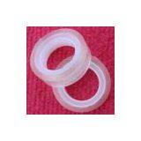 China (Mainland) Stationery Tape thumbnail-1