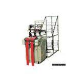 Sell High Speed Automatic Needle Loom thumbnail-1