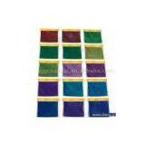 Sell Glitter Powder thumbnail-1