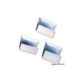 Sell Steel Buckles thumbnail-1