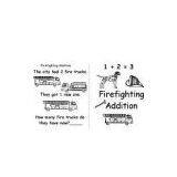 Addition Book thumbnail-1