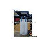 Sell PP Big Bag thumbnail-1