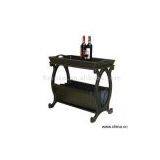 Sell Tea Table thumbnail-1