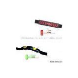 Sell Handle thumbnail-1