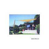 Sell Shade Sail thumbnail-1