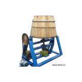 Sell Machine thumbnail-1