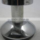 Hardware Leg thumbnail-5